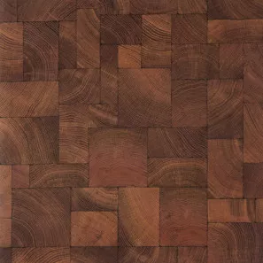 Panele winylowe 2956 LG Hausys Decotile