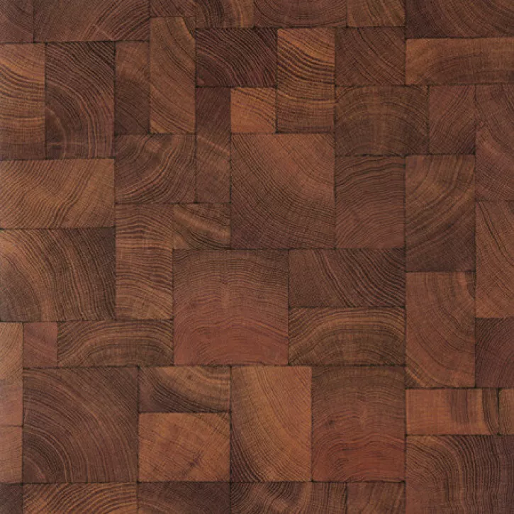 Panele winylowe 2956 LG Hausys Decotile