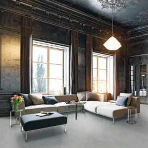 Panele winylowe 3020-К ADO Floor Metallic Stone Series