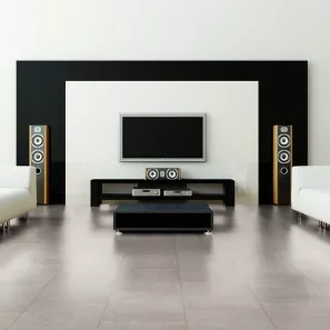 Panele winylowe DLC00135 Wineo Vinil 400 Stone