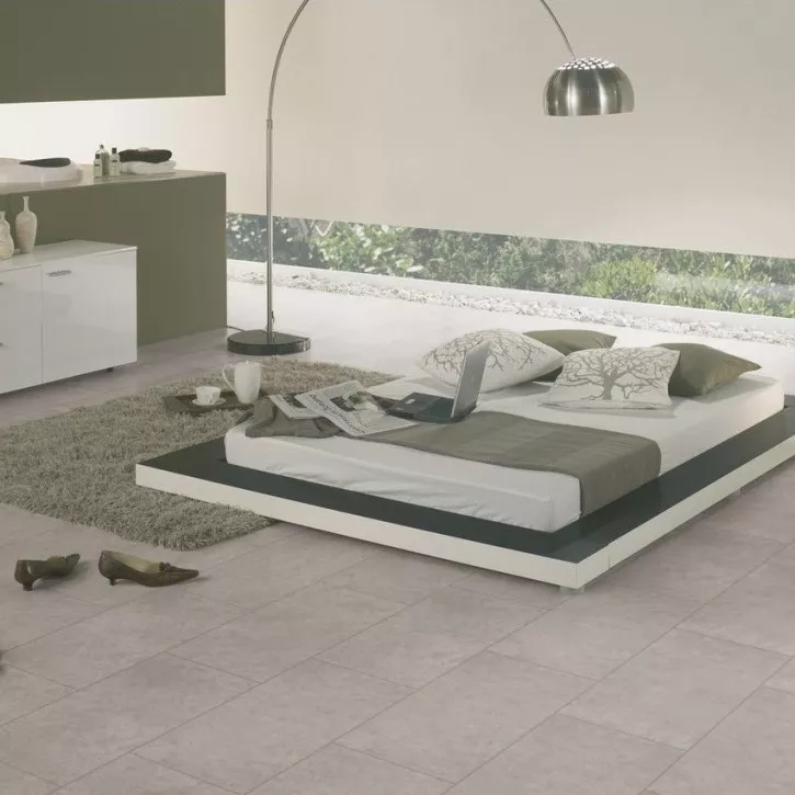Panele winylowe DLC00135 Wineo Vinil 400 Stone