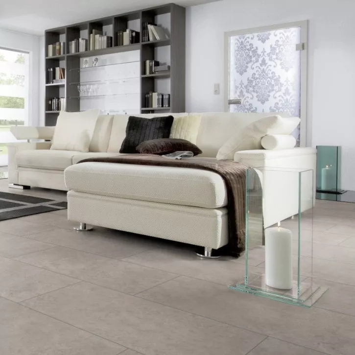 Panele winylowe DLC00135 Wineo Vinil 400 Stone