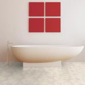 Panele winylowe DLC00136 Wineo Vinil 400 Stone