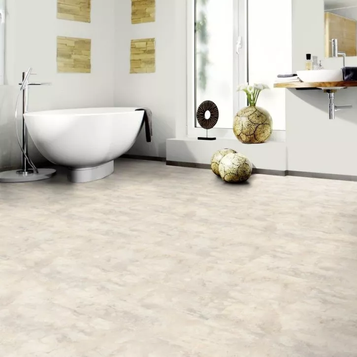 Panele winylowe DLC00136 Wineo Vinil 400 Stone