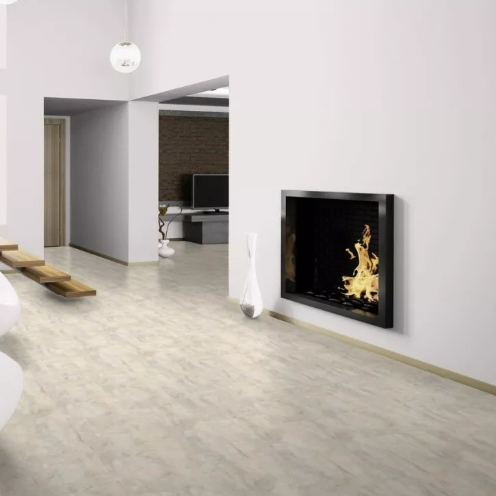 Panele winylowe DLC00136 Wineo Vinil 400 Stone