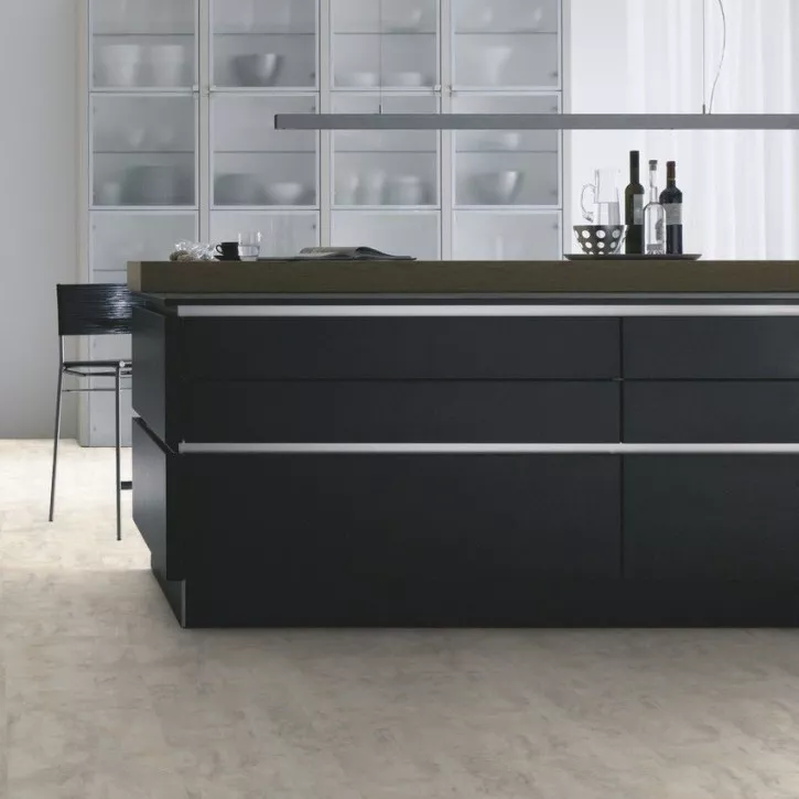Panele winylowe DLC00136 Wineo Vinil 400 Stone