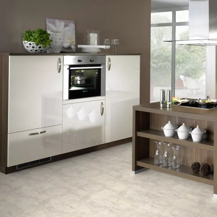 Panele winylowe DLC00136 Wineo Vinil 400 Stone