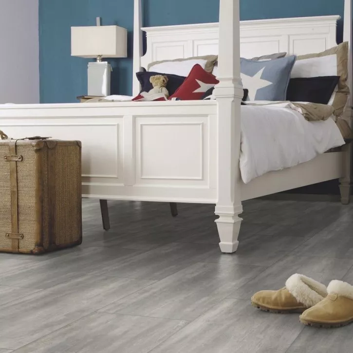 Panele winylowe DLC00137 Wineo Vinil 400 Stone