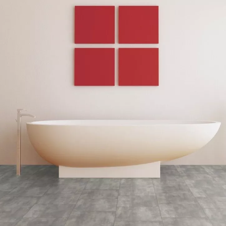 Panele winylowe DLC00137 Wineo Vinil 400 Stone