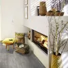 Panele winylowe DLC00137 Wineo Vinil 400 Stone