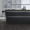 Panele winylowe DLC00138 Wineo Vinil 400 Stone