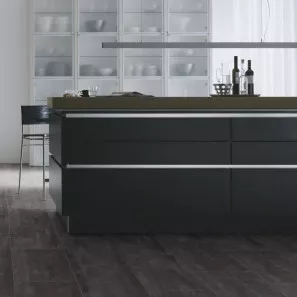 Panele winylowe DLC00138 Wineo Vinil 400 Stone