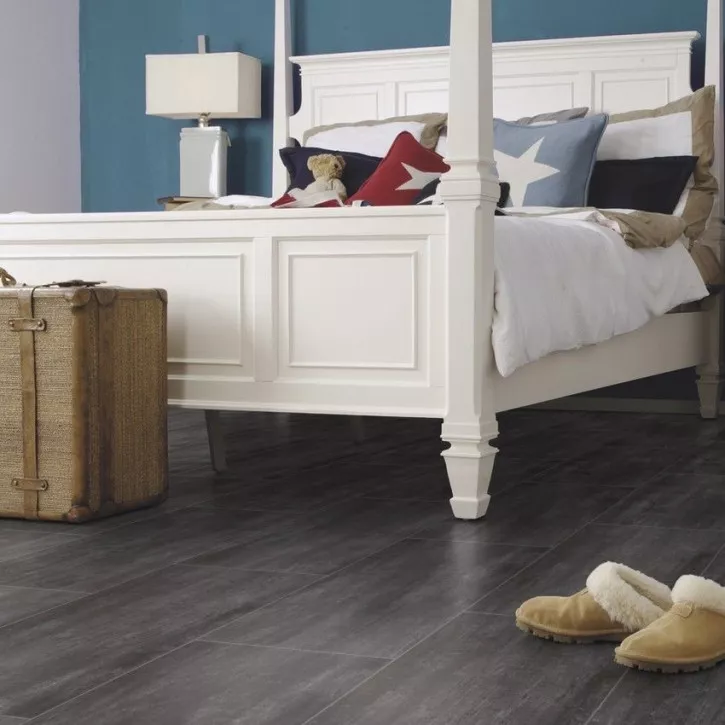 Panele winylowe DLC00138 Wineo Vinil 400 Stone