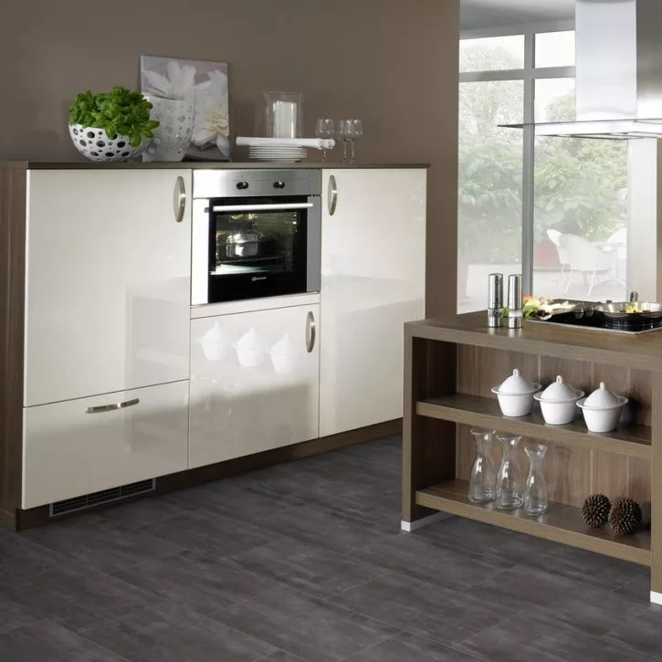 Panele winylowe DLC00138 Wineo Vinil 400 Stone