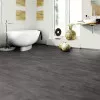 Panele winylowe DLC00138 Wineo Vinil 400 Stone