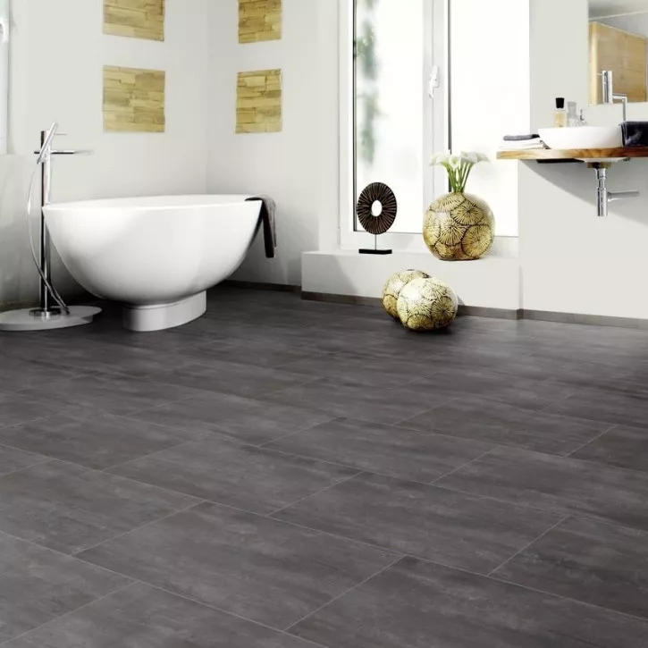 Panele winylowe DLC00138 Wineo Vinil 400 Stone