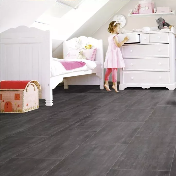 Panele winylowe DLC00138 Wineo Vinil 400 Stone