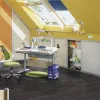 Panele winylowe DLC00138 Wineo Vinil 400 Stone