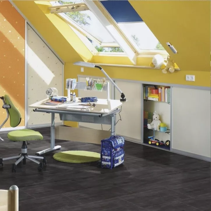 Panele winylowe DLC00138 Wineo Vinil 400 Stone