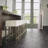 Panele winylowe DLC00138 Wineo Vinil 400 Stone