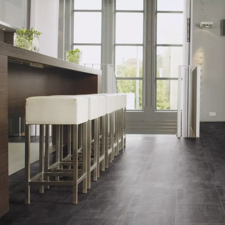 Panele winylowe DLC00138 Wineo Vinil 400 Stone