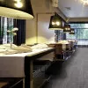 Panele winylowe DLC00138 Wineo Vinil 400 Stone