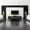 Panele winylowe DLC00138 Wineo Vinil 400 Stone