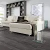 Panele winylowe DLC00138 Wineo Vinil 400 Stone