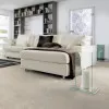 Panele winylowe DLC00139 Wineo Vinil 400 Stone