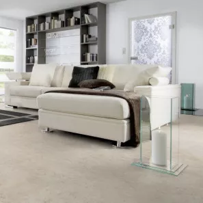 Panele winylowe DLC00139 Wineo Vinil 400 Stone