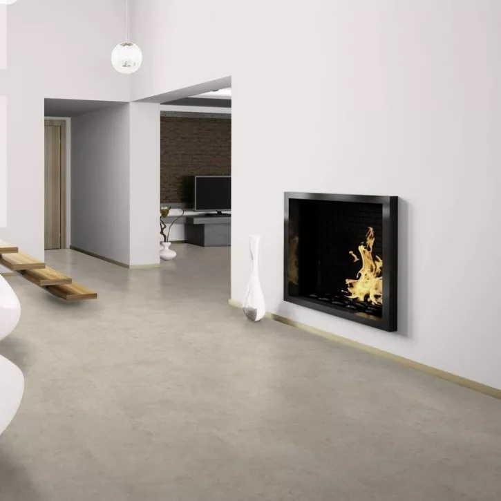 Panele winylowe DLC00139 Wineo Vinil 400 Stone