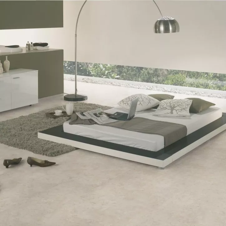 Panele winylowe DLC00139 Wineo Vinil 400 Stone