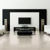 Panele winylowe DLC00139 Wineo Vinil 400 Stone