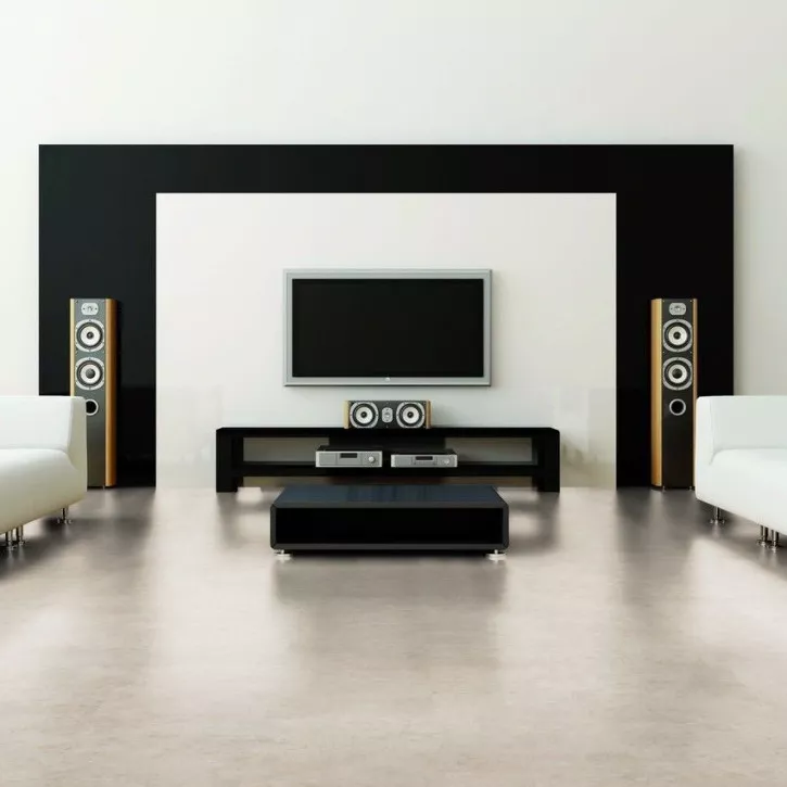 Panele winylowe DLC00139 Wineo Vinil 400 Stone