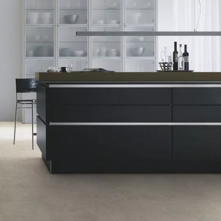 Panele winylowe DLC00139 Wineo Vinil 400 Stone
