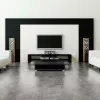 Panele winylowe DLC00141 Wineo Vinil 400 Stone