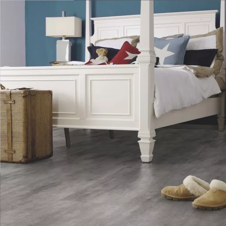 Panele winylowe DLC00141 Wineo Vinil 400 Stone