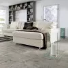 Panele winylowe DLC00142 Wineo Vinil 400 Stone
