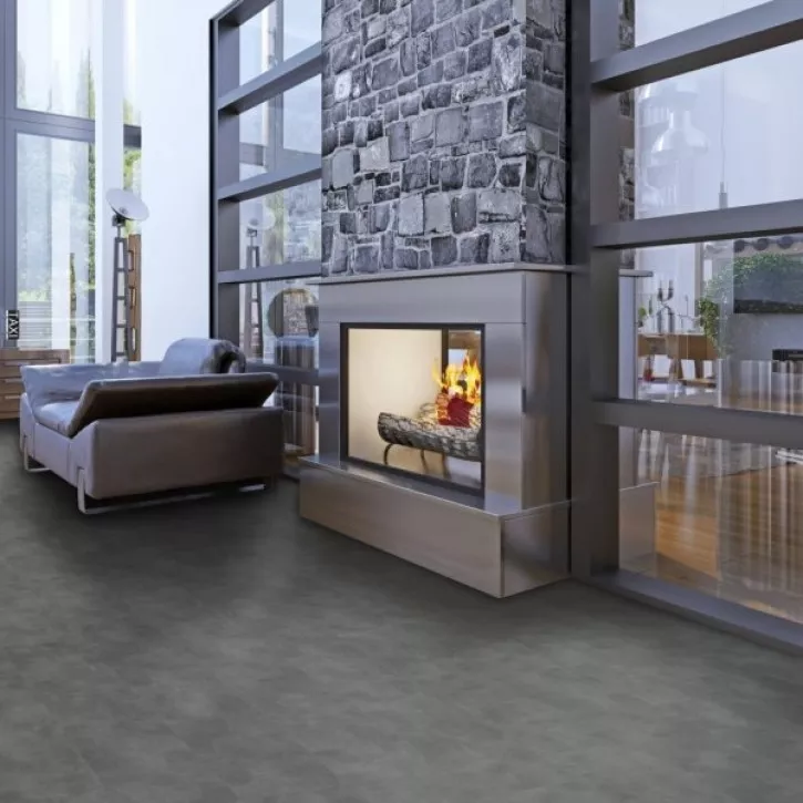 Panele winylowe 4020-К ADO Floor Concrete Stone Series
