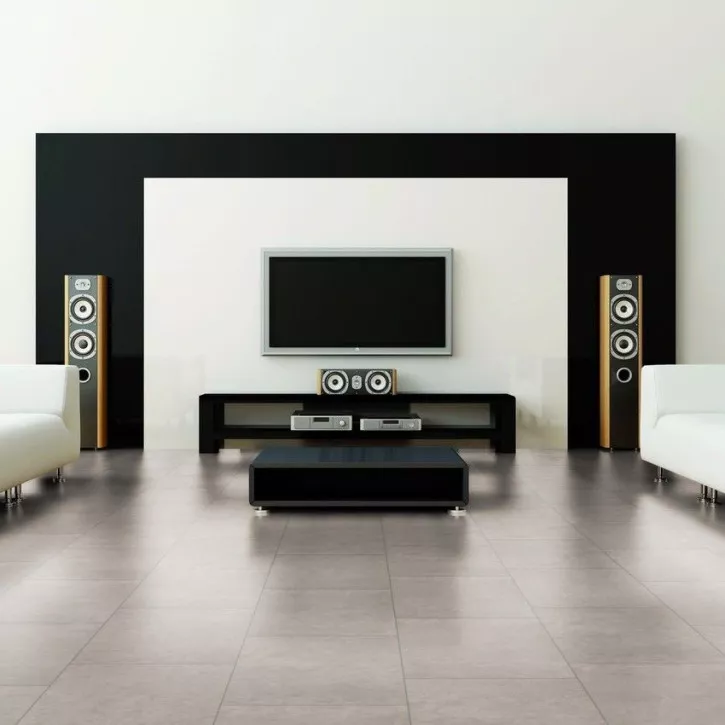 Panele winylowe MLD00135 Wineo Vinil 400 Stone Panele winylowe MLD00135 Wineo Vinil 400 Stone
