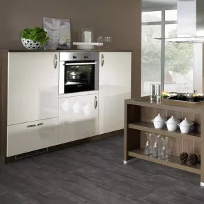 Panele winylowe MLD00138 Wineo Vinil 400 Stone