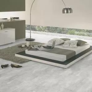 Panele winylowe MLD00140 Wineo Vinil 400 Stone