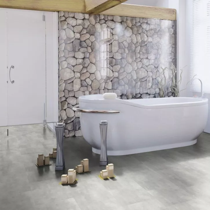 Panele winylowe MLD00140 Wineo Vinil 400 Stone Panele winylowe MLD00140 Wineo Vinil 400 Stone