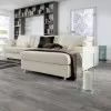 Panele winylowe MLD00141 Wineo Vinil 400 Stone Panele winylowe MLD00141 Wineo Vinil 400 Stone