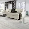 Panele winylowe DB00104 Wineo Vinil 400 Stone