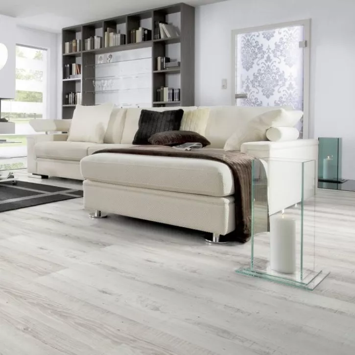 Panele winylowe DB00104 Wineo Vinil 400 Stone