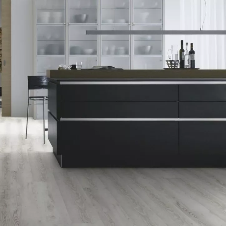Panele winylowe DB00104 Wineo Vinil 400 Stone