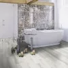 Panele winylowe DB00104 Wineo Vinil 400 Stone