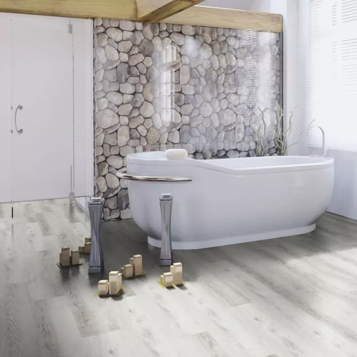 Panele winylowe DB00104 Wineo Vinil 400 Stone