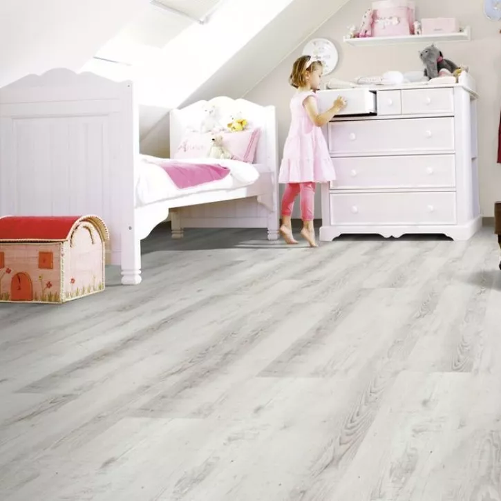 Panele winylowe DB00104 Wineo Vinil 400 Stone